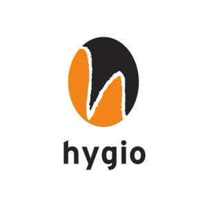 Logo Design by KANZ for Hygio LLC | Design: #24920529