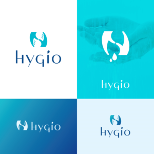 Logo Design by RedEffect
