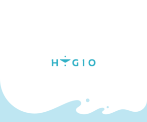 Logo Design by Neil for Hygio LLC | Design: #24918188