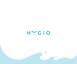 Logo Design by Neil for Hygio LLC | Design: #24943381