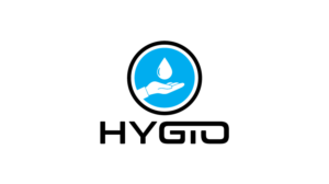 Logo Design by mm_man56 for Hygio LLC | Design: #24927310