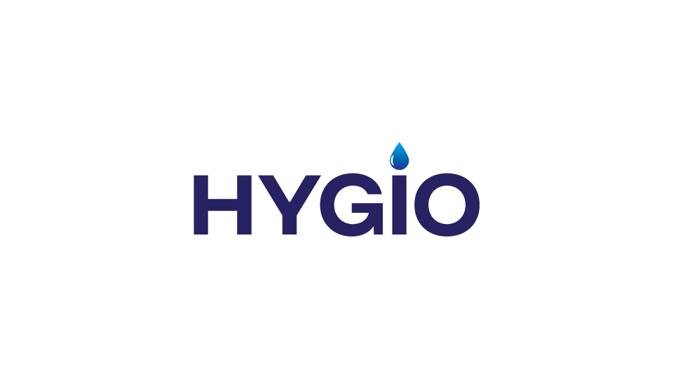 Logo Design by mm_man56 for Hygio LLC | Design #24927311
