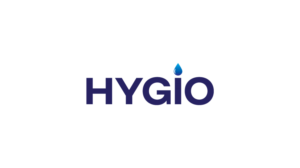 Logo Design by mm_man56 for Hygio LLC | Design: #24927311