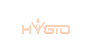 Logo Design by mm_man56 for Hygio LLC | Design: #24927374