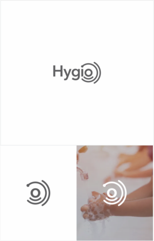 Logo Design by Naavyd for Hygio LLC | Design: #24962363