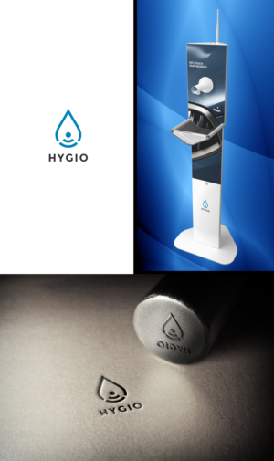 Logo Design by Ronak Raval
