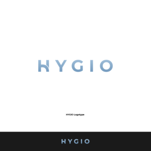 Logo Design by alitjuara for Hygio LLC | Design: #24920899