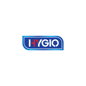 Logo Design by creative.bugs for Hygio LLC | Design: #24922857