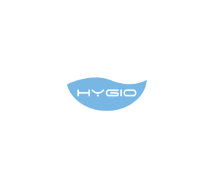 Logo Design by saulogchito for Hygio LLC | Design: #24934603