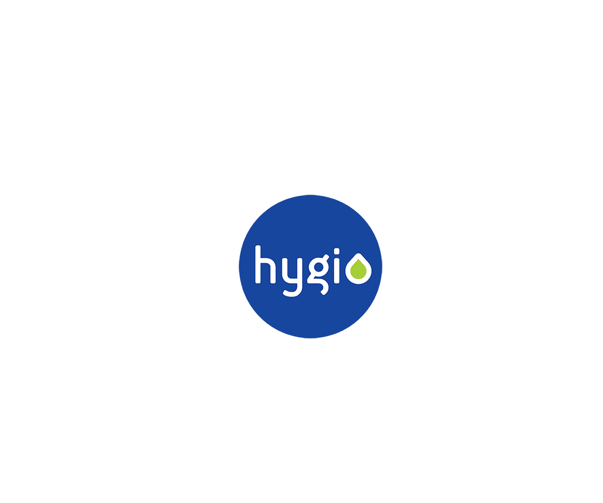 Design de Logo par saulogchito pour Hygio LLC | Design #24934609