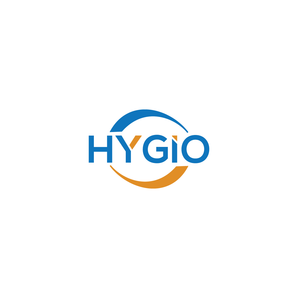 Logo Design by redwanhossain for Hygio LLC | Design #24943860