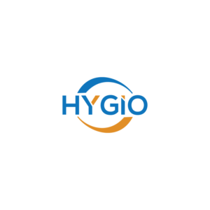 Logo Design by redwanhossain for Hygio LLC | Design: #24943860