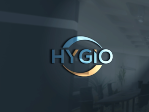 Logo Design by redwanhossain for Hygio LLC | Design: #24943862