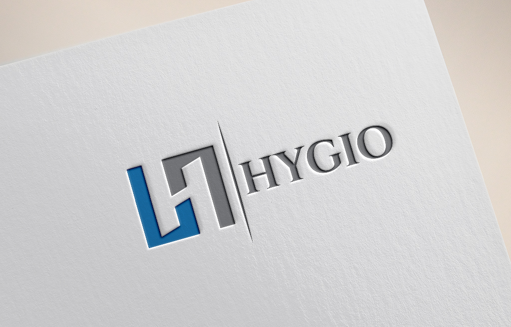 Logo Design by redwanhossain for Hygio LLC | Design #24943863