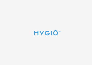 Logo Design by christianpoetoe for Hygio LLC | Design: #24918446