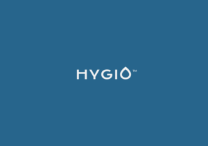 Logo Design by christianpoetoe for Hygio LLC | Design: #24918447