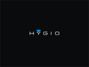 Logo Design by CKS d e s i g n for Hygio LLC | Design: #24957945