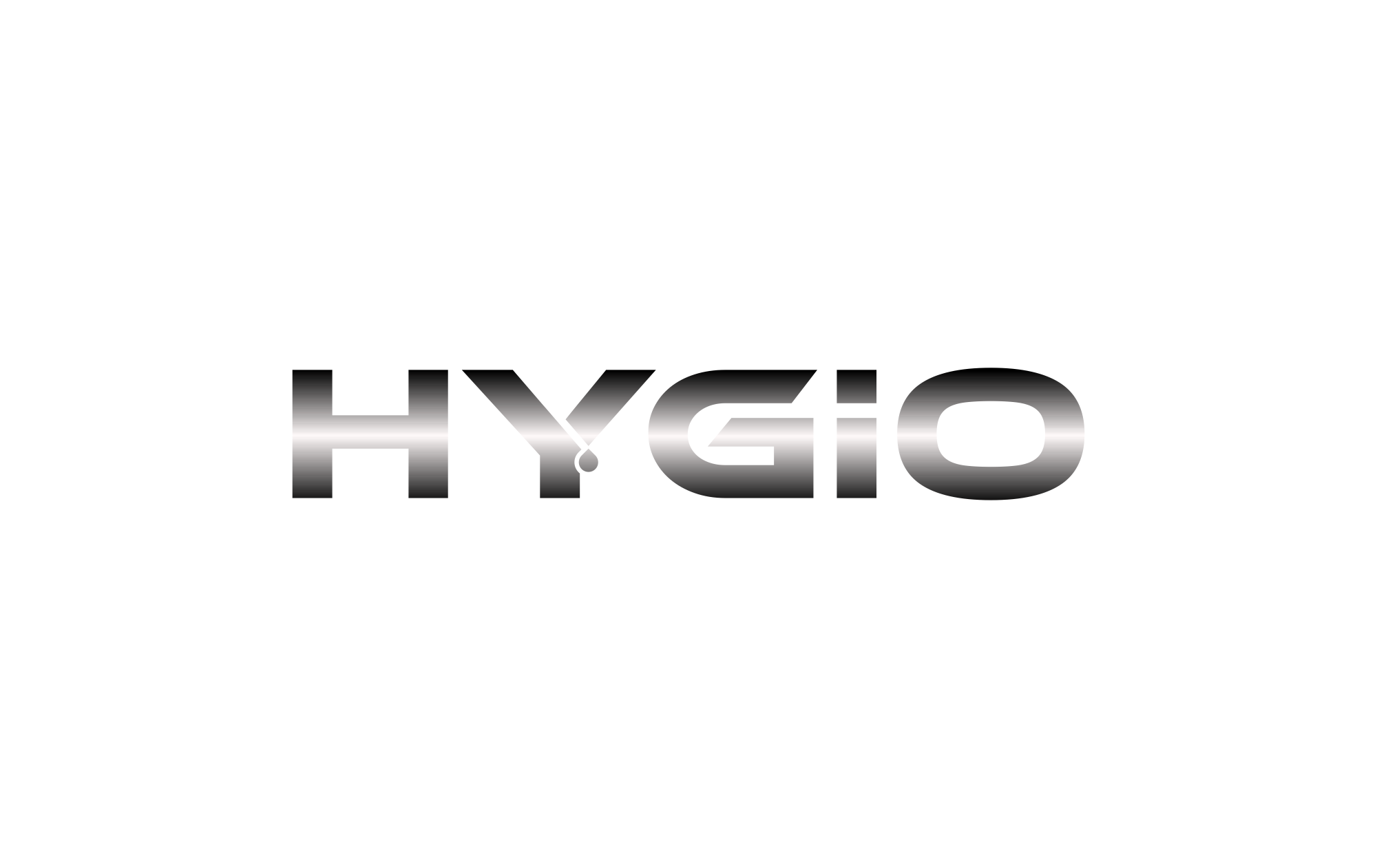 Logo-Design von avoava für Hygio LLC | Design #24968155