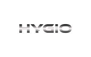 Logo Design by avoava for Hygio LLC | Design: #24968155