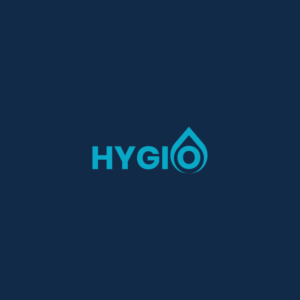 Logo-Design von nzdesigners für Hygio LLC | Design #24927349