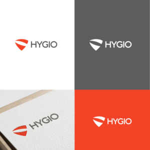 Logo Design by nzdesigners for Hygio LLC | Design: #24927356