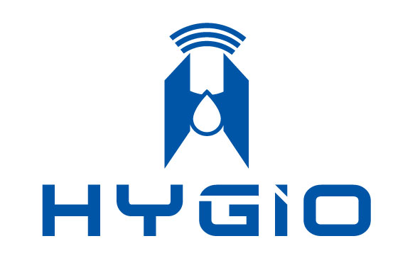 Logo Design by logoQ for Hygio LLC | Design #24934552