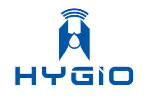 Logo Design by logoQ for Hygio LLC | Design: #24934552