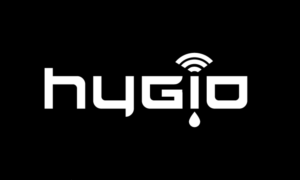 Logo Design by logoQ for Hygio LLC | Design: #24934553