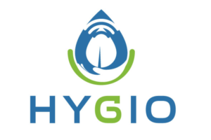 Logo Design by logoQ for Hygio LLC | Design: #24934556