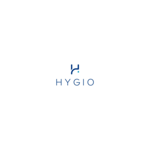 Logo Design by Maulana 2023 for Hygio LLC | Design: #24920599