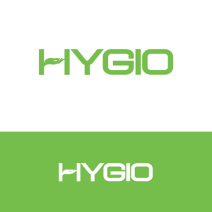 Logo Design by Dj Kemmy for Hygio LLC | Design: #24932794