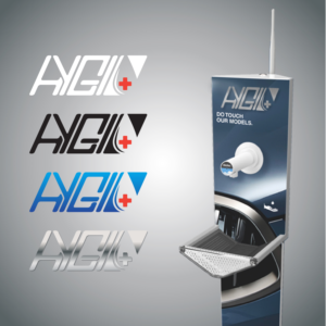 Logo Design by mike8seven