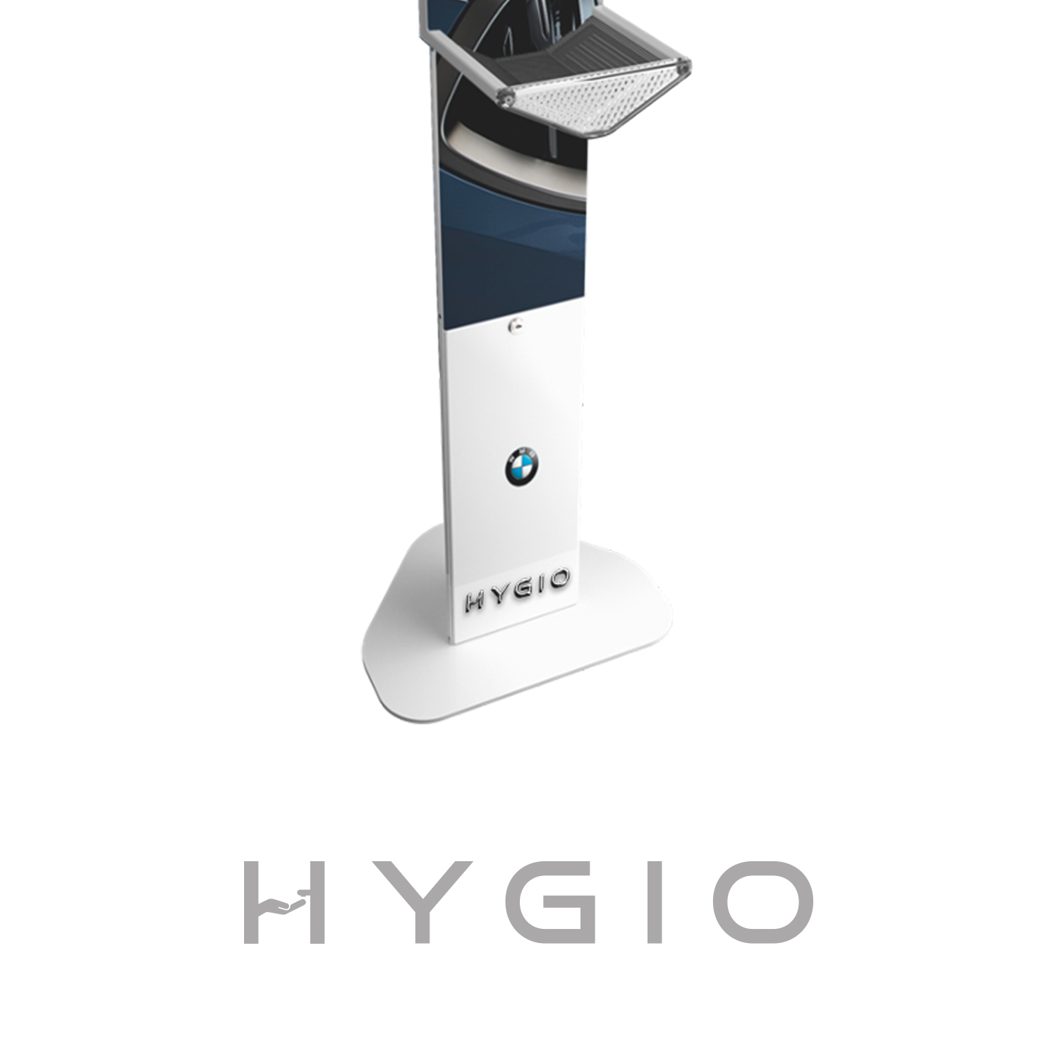 Logo Design by rls for Hygio LLC | Design #24923919