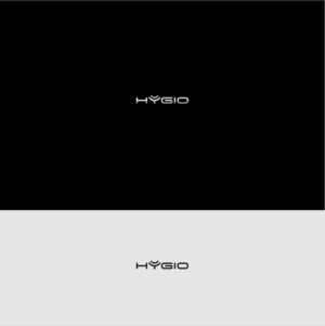 hygio or Hygio or HYGIO (we want your recommendation) | Diseño de Logo por Gree™
