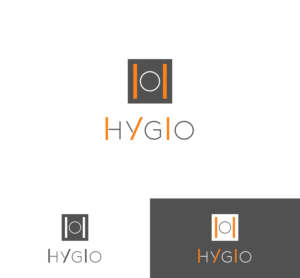 Logo-Design von bojboga für Hygio LLC | Design #24958082