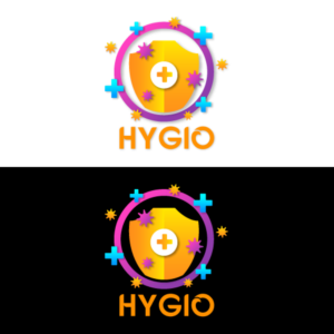Logo Design by Tanveer230