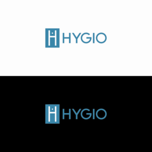 Logo Design by Deant for Hygio LLC | Design: #24949218