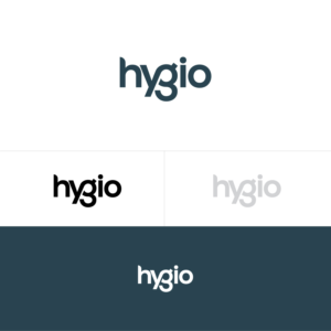 Logo Design by Maxo-Biz for Hygio LLC | Design: #24921138