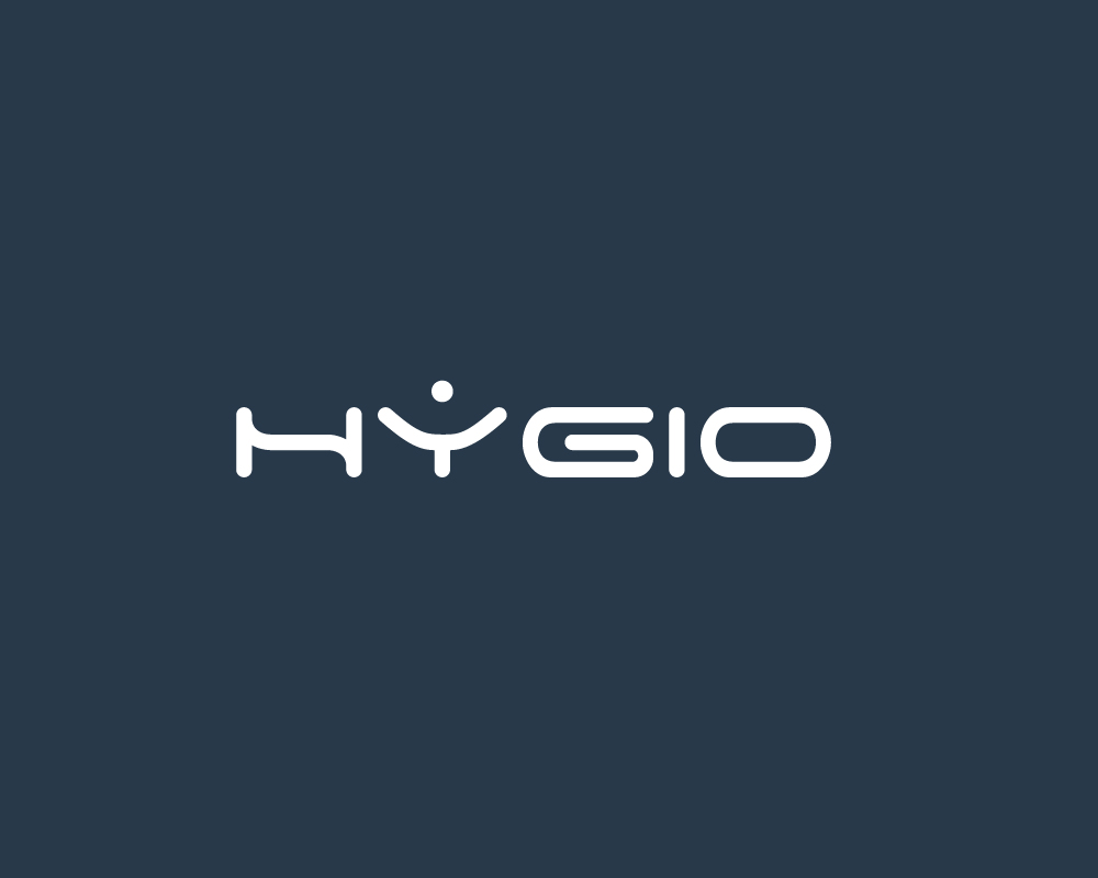 Logo Design by Rubia@ for Hygio LLC | Design #24922552