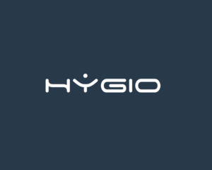 Logo Design by Rubia@ for Hygio LLC | Design: #24922552