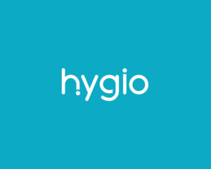 Logo Design by Rubia@ for Hygio LLC | Design: #24922553