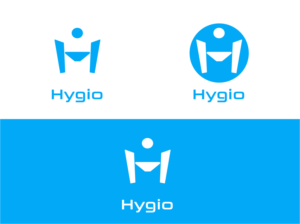 Logo Design by DIOBEL