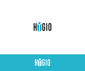 Logo Design by k.a.n for Hygio LLC | Design: #24946316