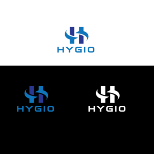 Logo Design by Finley Johnson for Hygio LLC | Design: #24975944