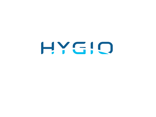 Logo Design by joekong for Hygio LLC | Design #24961127