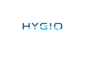 Logo Design by joekong for Hygio LLC | Design: #24961127