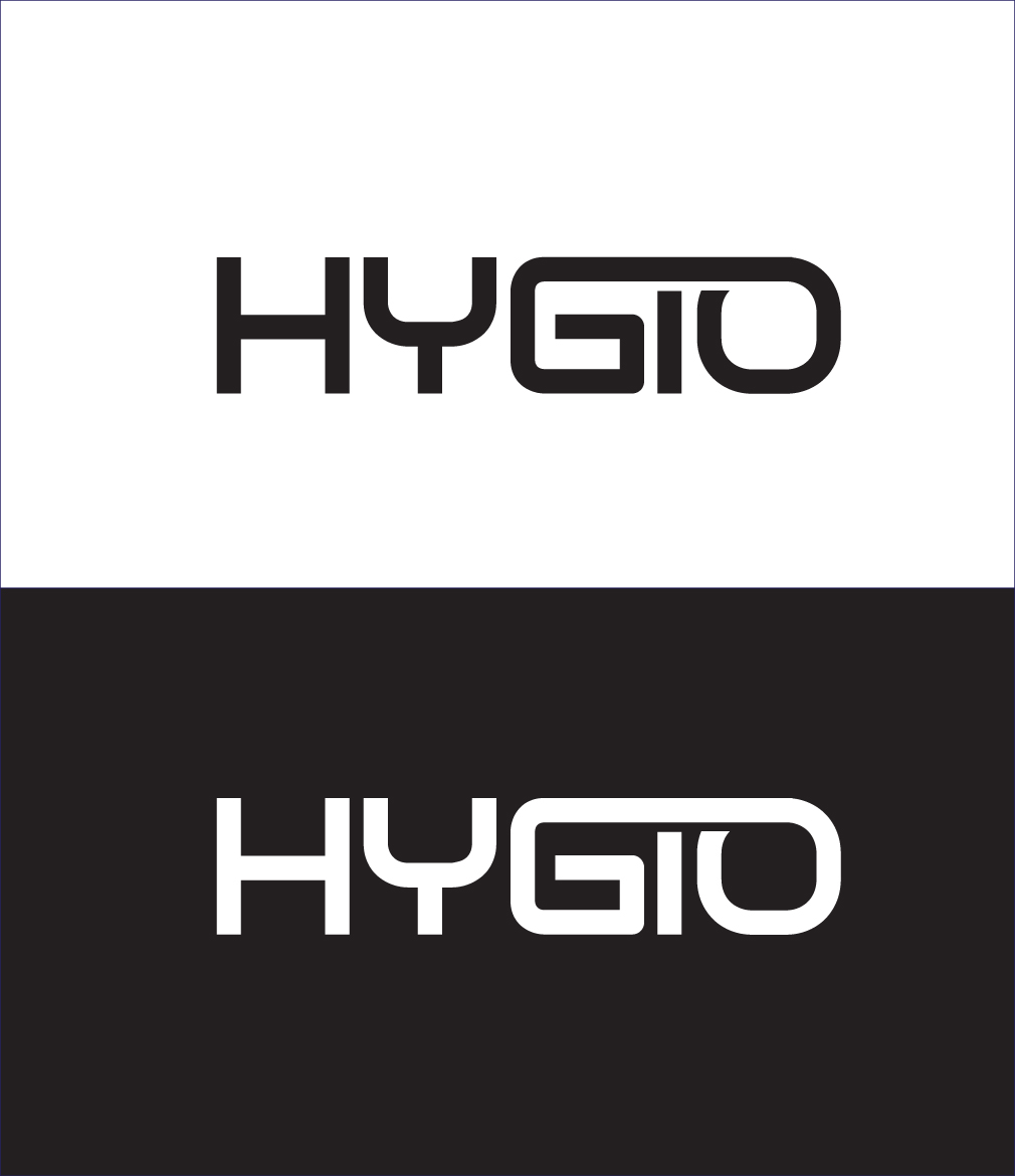 Logo Design by M Habib for Hygio LLC | Design #24937937