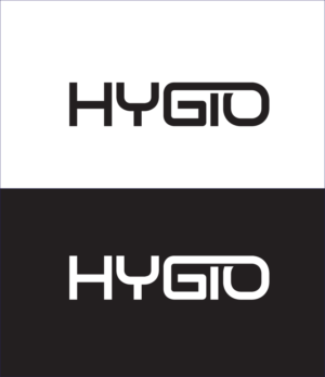 Logo Design by M Habib for Hygio LLC | Design: #24937937