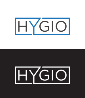 Logo Design by M Habib for Hygio LLC | Design: #24940545
