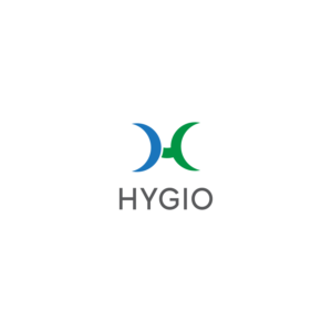 Logo Design by VinVick Design for Hygio LLC | Design: #24918024